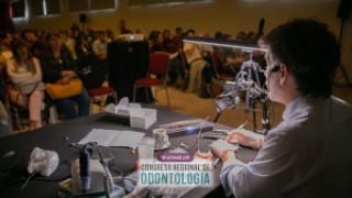 Congreso Odontologia Termas 2019 Viernes (118 de 246).jpg